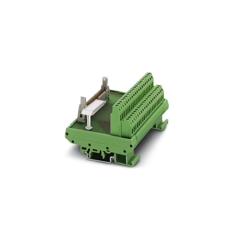 Phoenix Contact 2281089 – Interface module - FLKM 50