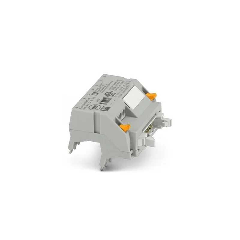 Phoenix Contact 2296553 – System connection - PLC-V8/FLK14/IN