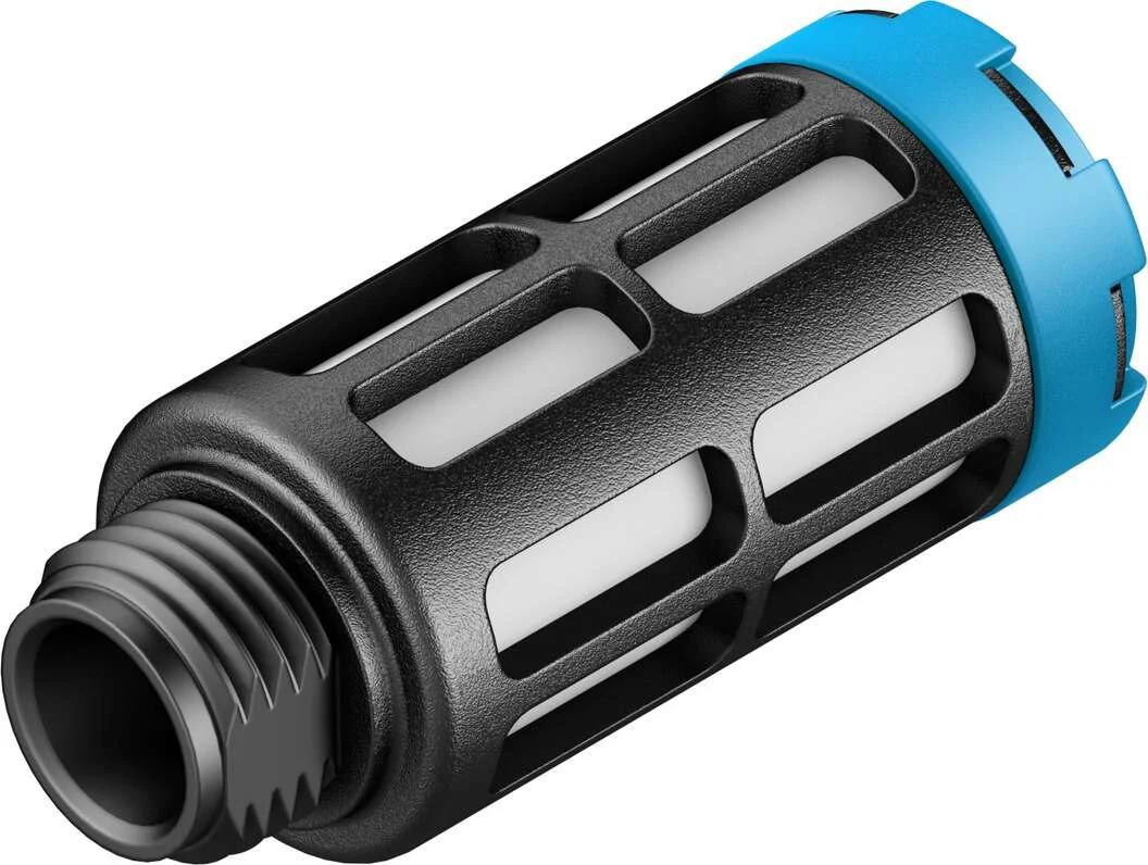 Festo 2307 – U-1/8