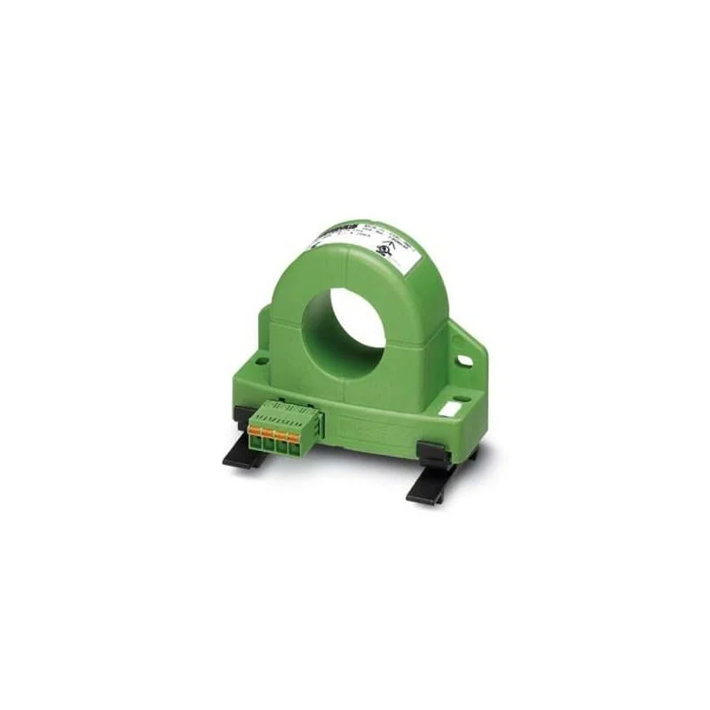 Phoenix Contact 2308030 – Universal current transducer - MCR-SL-CUC-200-I