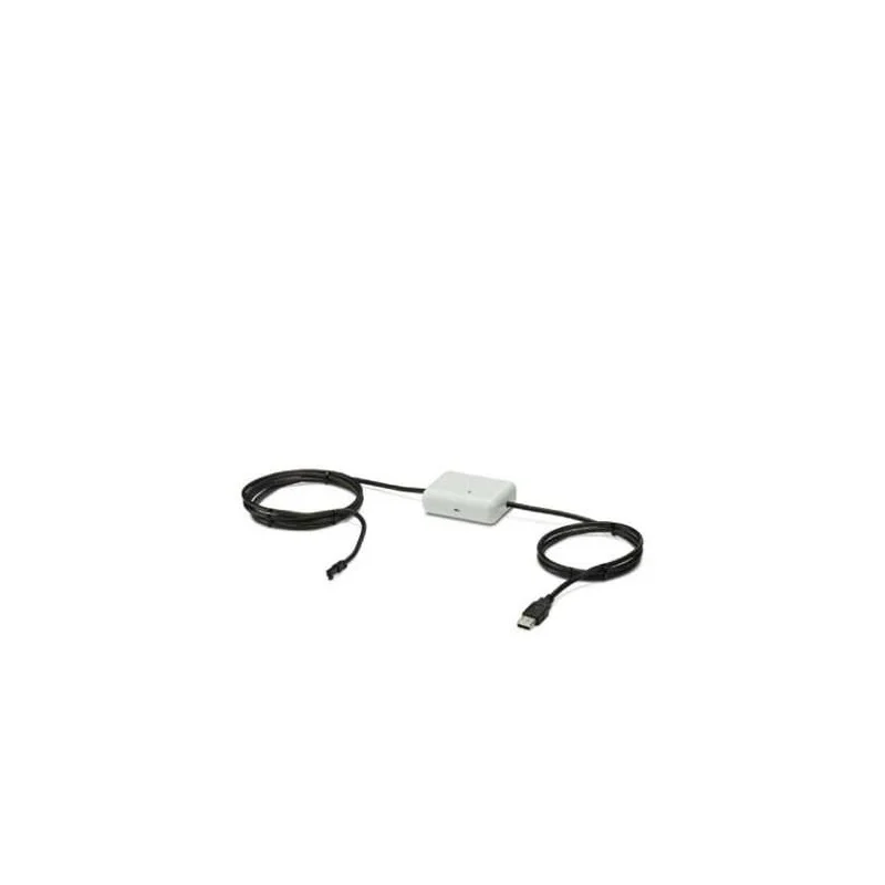Phoenix Contact 2309000 – Programming adapter - MCR-PAC-T-USB