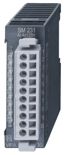 Vipa 2311BD30