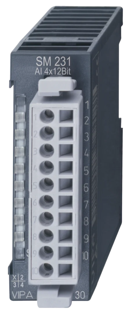 Vipa 231-1BD30