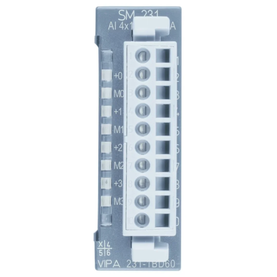 Vipa 231-1BD60