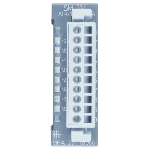 Vipa 2311BD60