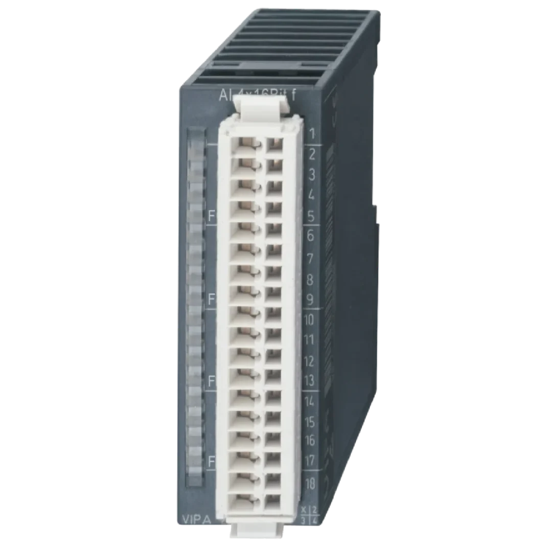 Vipa 231-1FD00