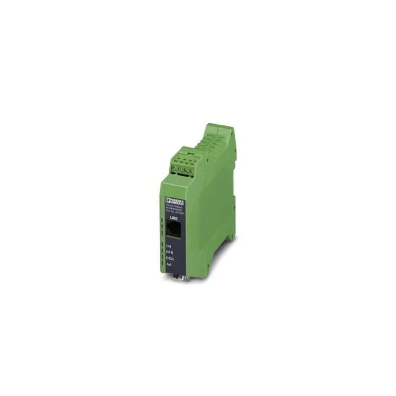 Phoenix Contact 2313067 – PSI-DATA/BASIC-MODEM/RS232