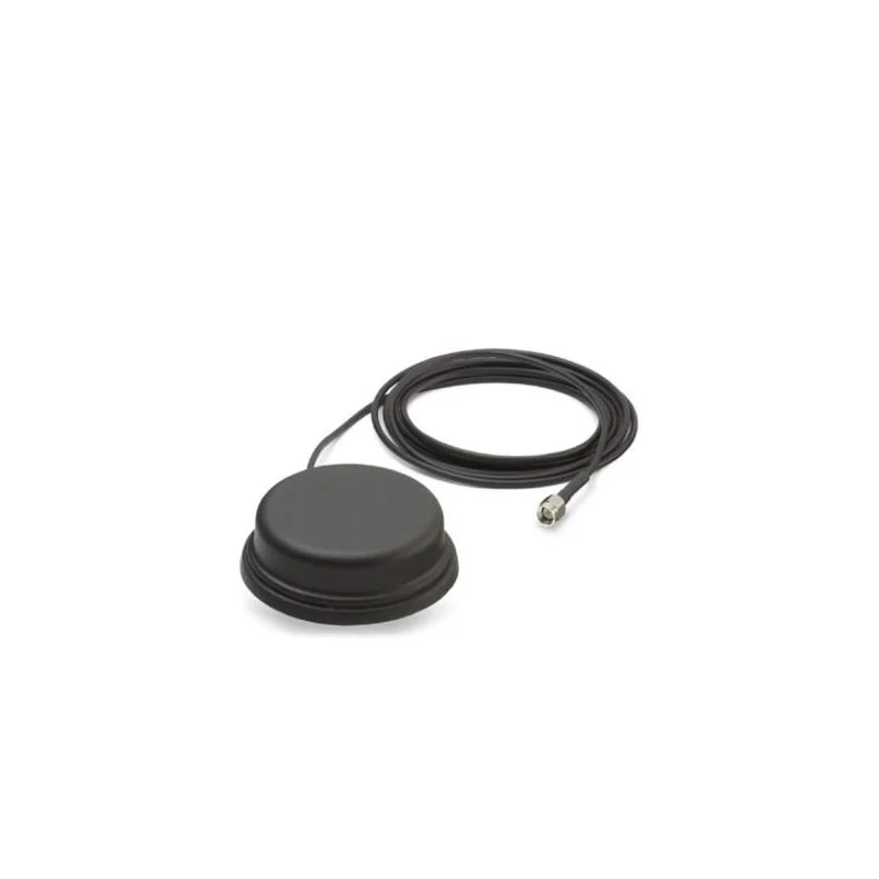 Phoenix Contact 2313371 – Antenna - PSI-GSM/UMTS-QB-ANT