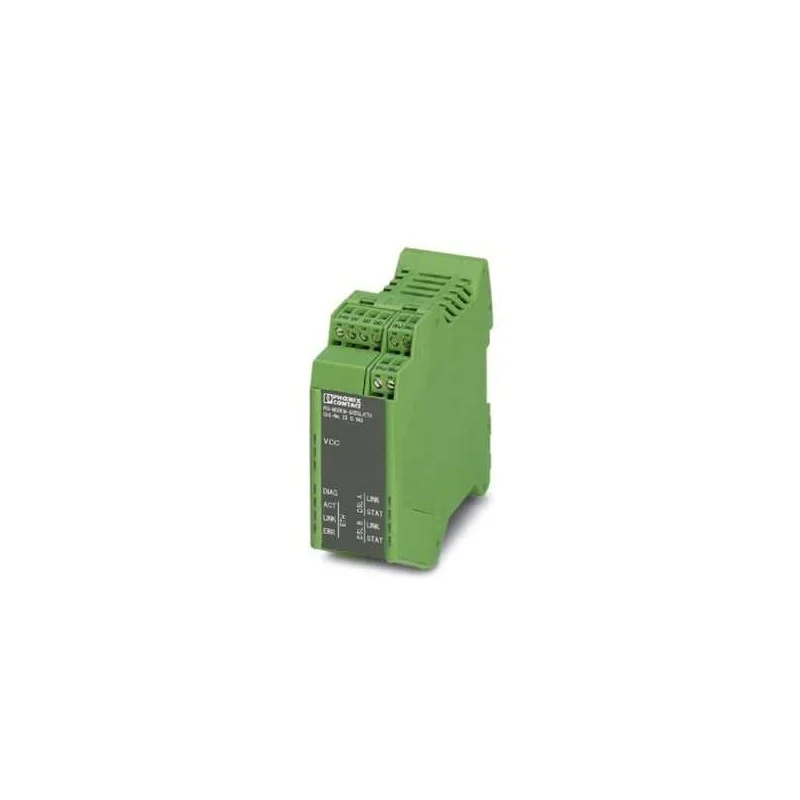 Phoenix Contact 2313643 – Modem - PSI-MODEM-SHDSL/ETH