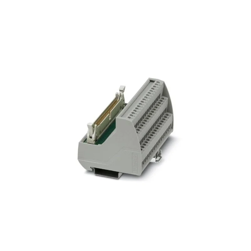 Phoenix Contact 2315081 – Interface module - VIP-3/SC/FLK50