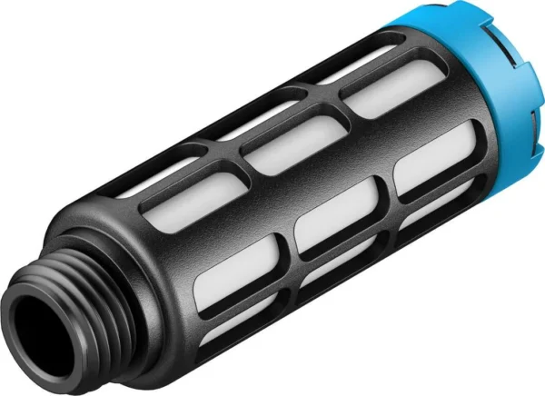 Festo 2316