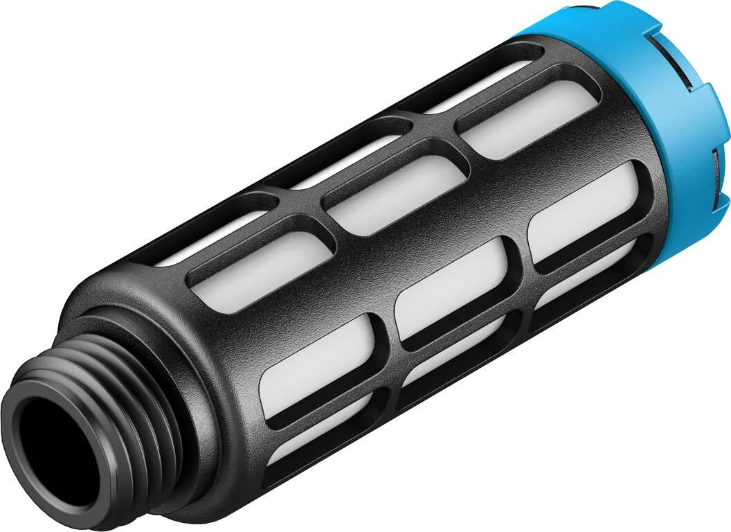Festo 2316 – U-1/4