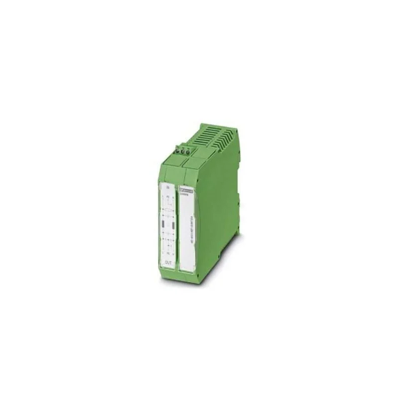Phoenix Contact 2319919 – Interference filter - ME-MAX-NEF/QUINT20A