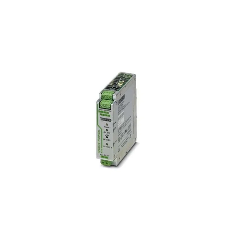 Phoenix Contact 2320034 – QUINT-PS/24DC/24DC/ 5