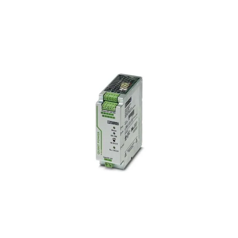 Phoenix Contact 2320092 – QUINT-PS/24DC/24DC/10
