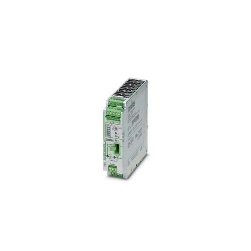 Phoenix Contact 2320212 – QUINT-UPS/24DC/24DC/5