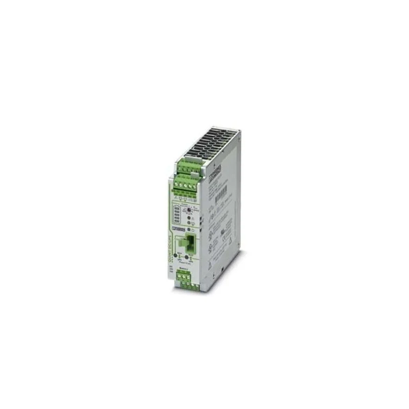 Phoenix Contact 2320225 – QUINT-UPS/ 24DC/ 24DC/10