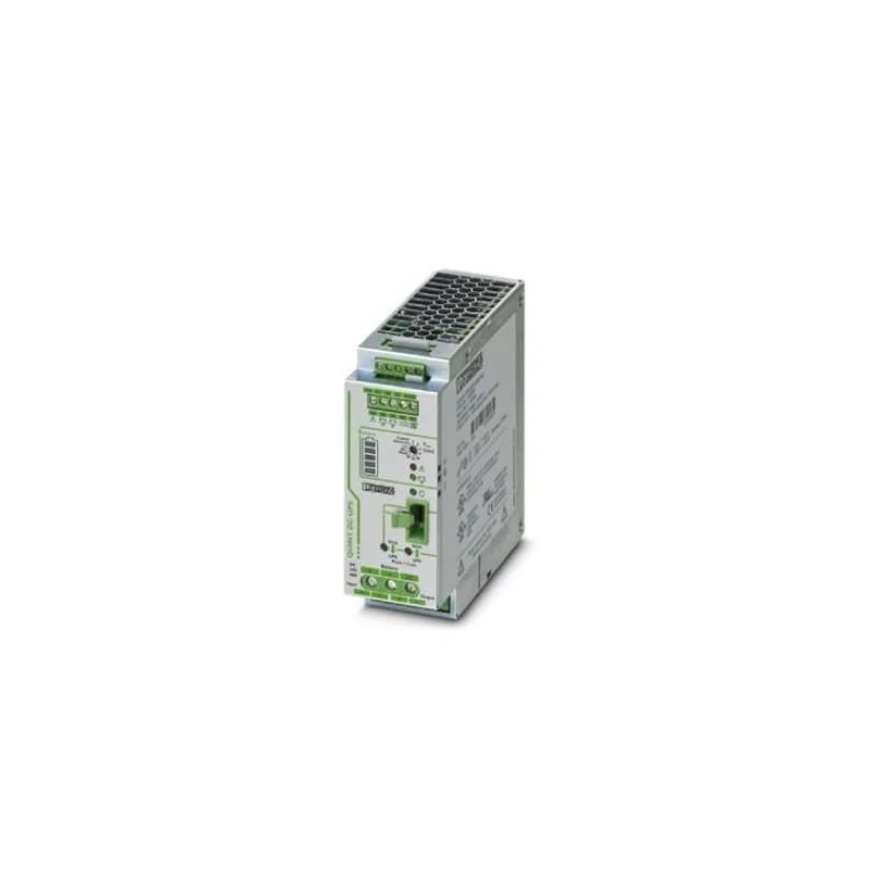 Phoenix Contact 2320241 – QUINT-UPS/ 24DC/ 24DC/40