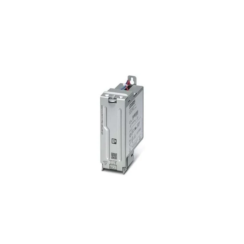 Phoenix Contact 2320296 – UPS-BAT/VRLA/24DC/1.3AH