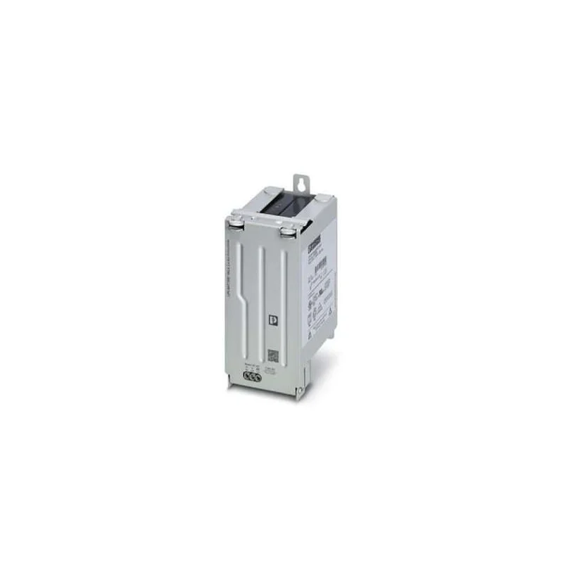 Phoenix Contact 2320306 – UPS-BAT/VRLA/24DC/3.4AH