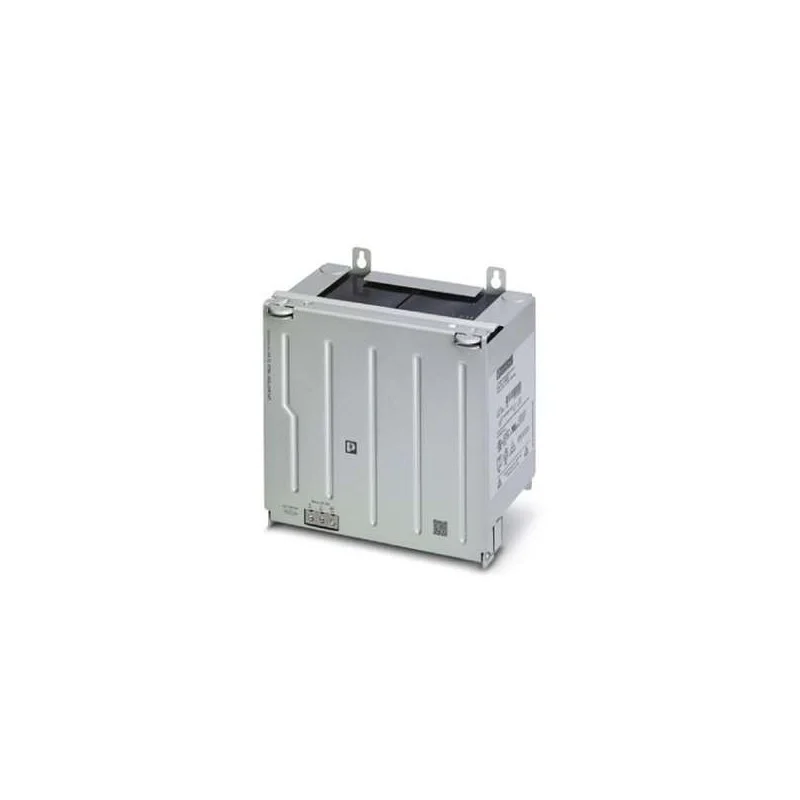 Phoenix Contact 2320322 – UPS-BAT/VRLA/24DC/12AH