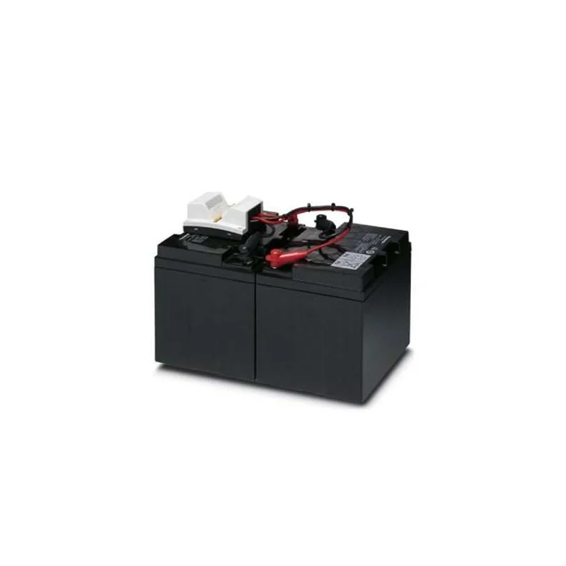 Phoenix Contact 2320335 – UPS-BAT/VRLA/24DC/38AH