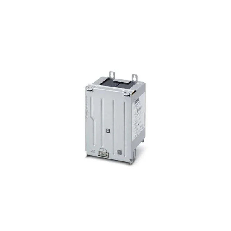 Phoenix Contact 2320351 – UPS-BAT/LI-ION/24DC/120WH