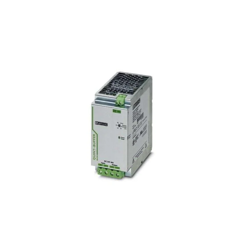 Phoenix Contact 2320393 – QUINT-BUFFER/24DC/24DC/40
