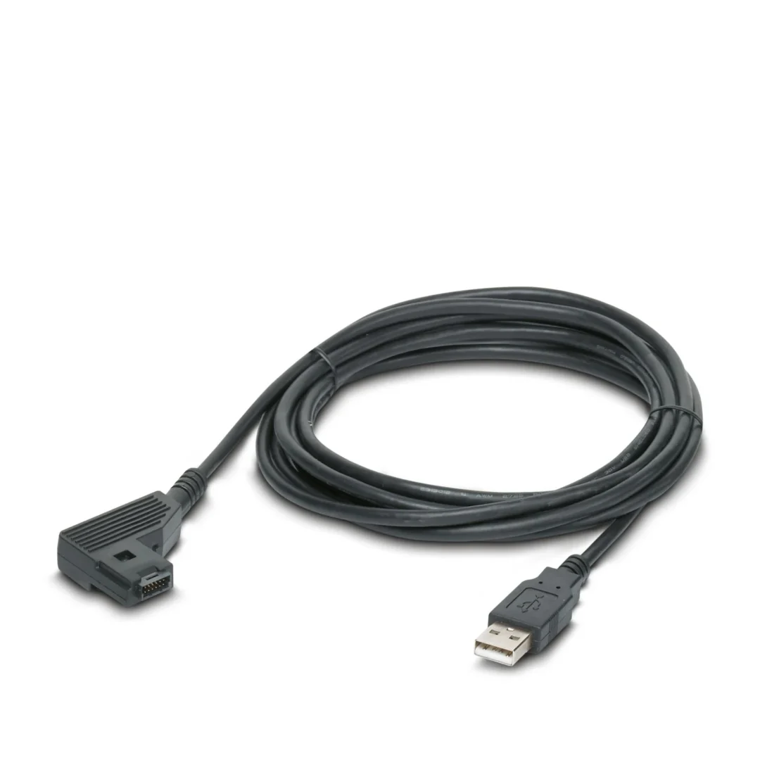 Phoenix Contact 2320500 – IFS-USB-DATACABLE