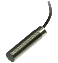 Pepperl Fuchs 237036