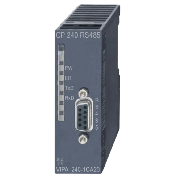 Vipa 2401CA20