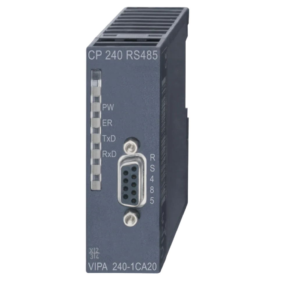 Vipa 240-1CA20