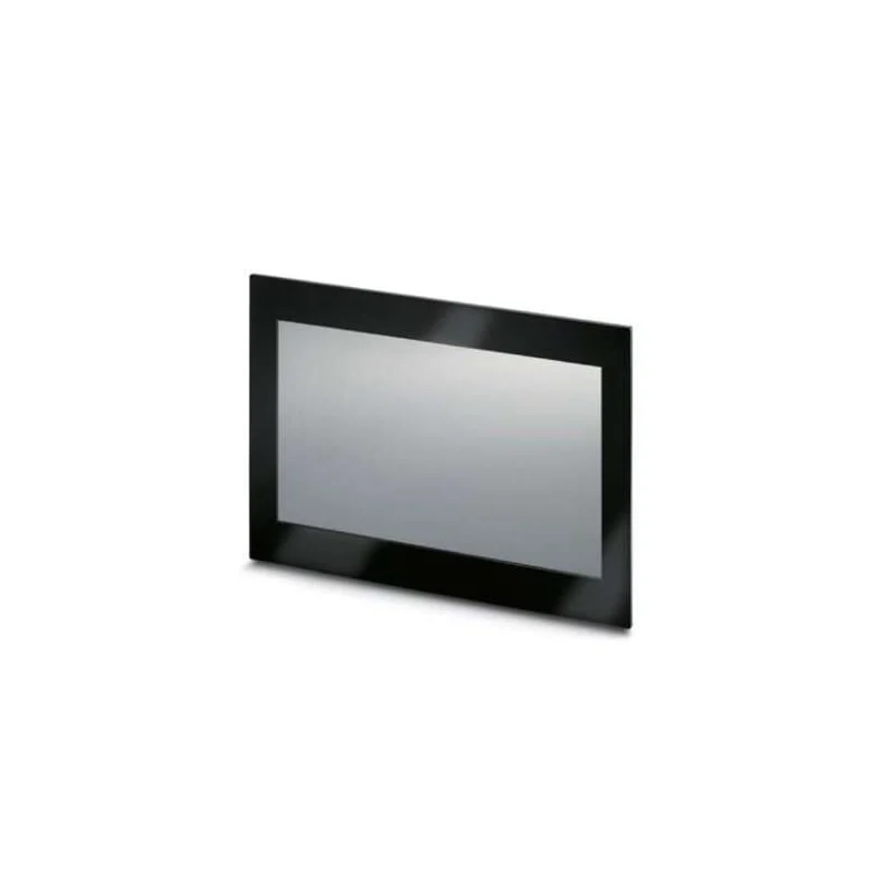 Phoenix Contact 2402980 – Monitor - BL FPM 15.6