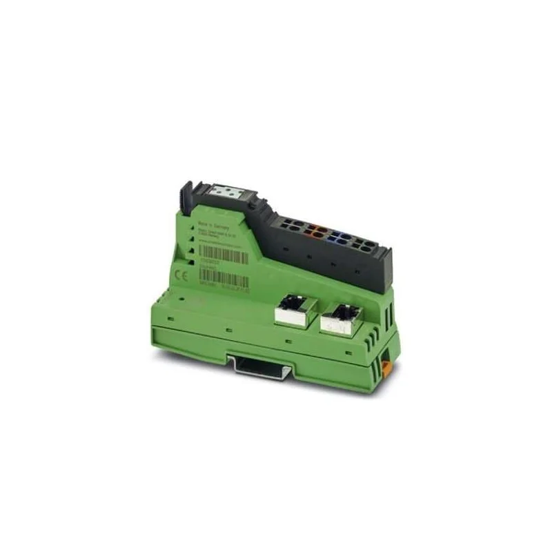 Phoenix Contact 2403696 – IL PN BK-PAC