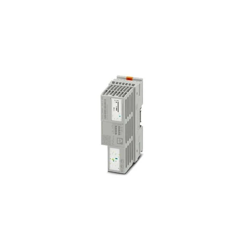 Phoenix Contact 2404267 – Controller - AXC F 2152