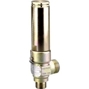 Danfoss 2416152