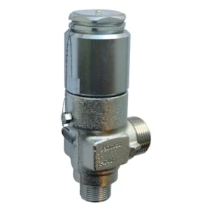 Danfoss 2416211