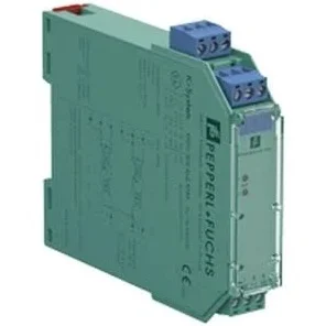 Pepperl Fuchs 242032