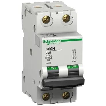 Schneider Electric 24335