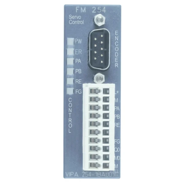 Vipa 2541BA00