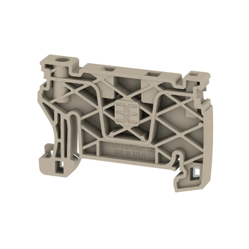 Weidmuller 2661280000 – AEB 35 SCL/1 V0