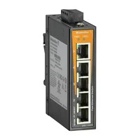 Weidmuller 2682130000
