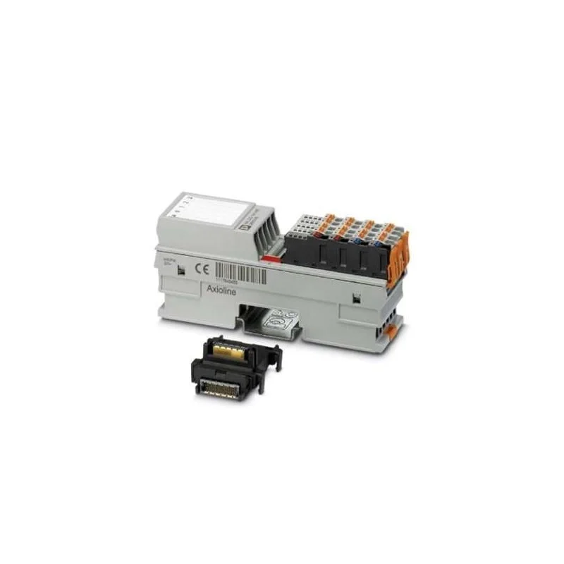Phoenix Contact 2688349 – I/O module - AXL F DO16/1 1H