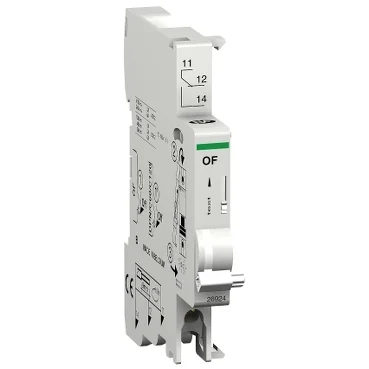 Schneider Electric 26924