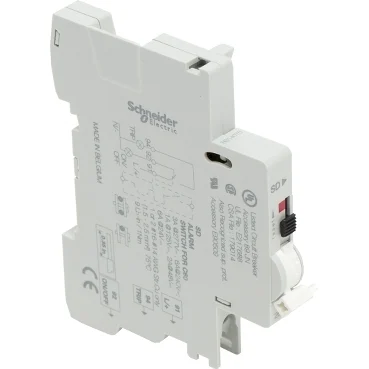 Schneider Electric 26928