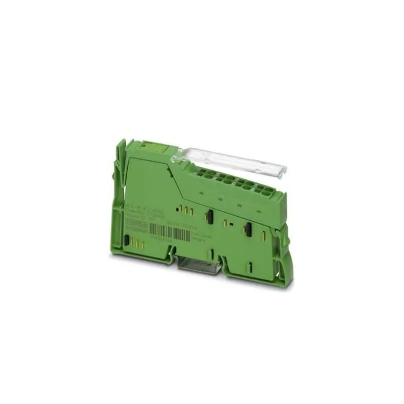 Phoenix Contact 2700458 – IB IL AI 4/I-PAC