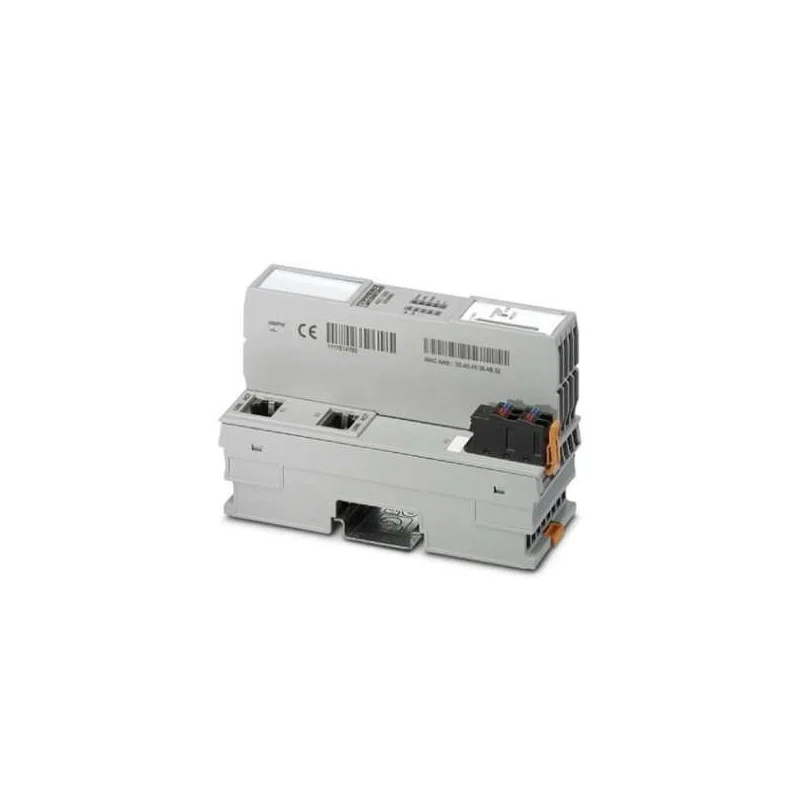 Phoenix Contact 2700988 – AXC 1050