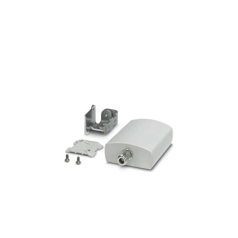 Phoenix Contact 2701186 – Antenna - ANT-DIR-2459-01