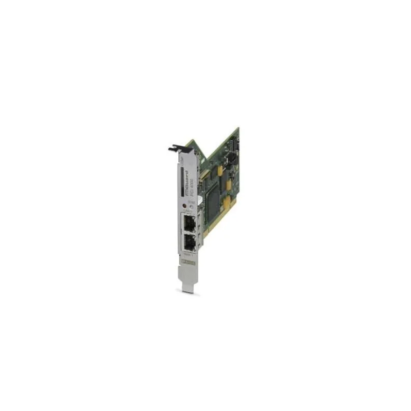 Phoenix Contact 2701275 – Router - FL MGUARD PCI4000 VPN