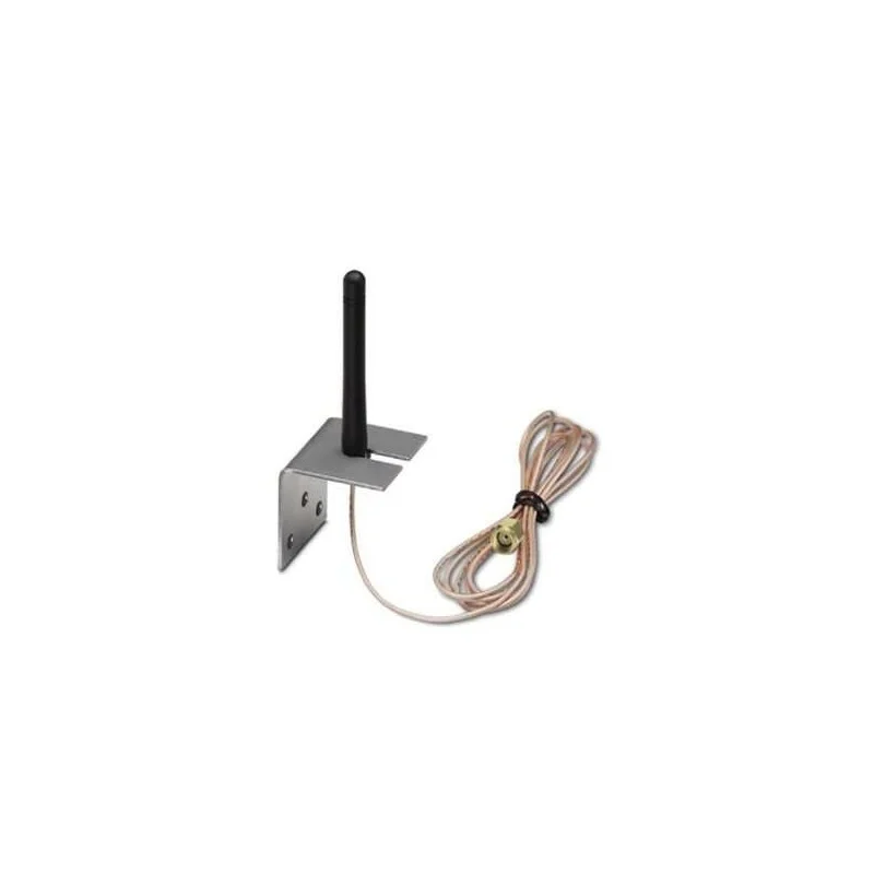 Phoenix Contact 2701362 – Antenna - RAD-ISM-2400-ANT-OMNI-2-1-RSMA